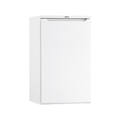 Холодильник Beko TS190020 в Запорожье